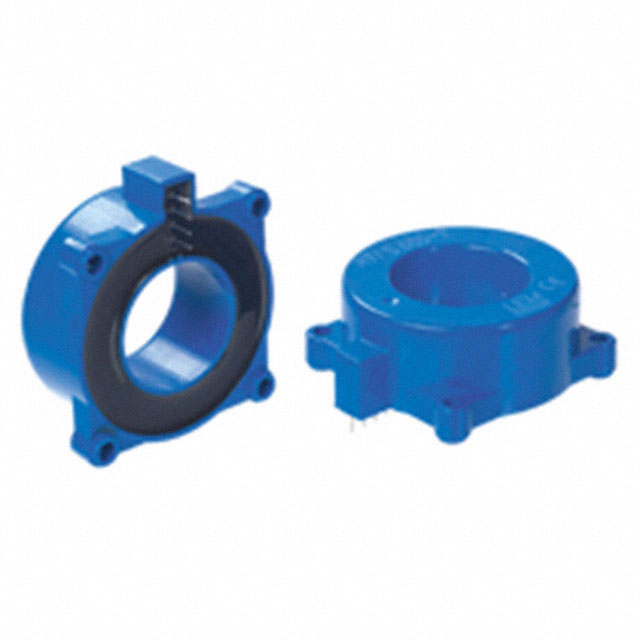 HTFS 200-P HTFS 200-P
